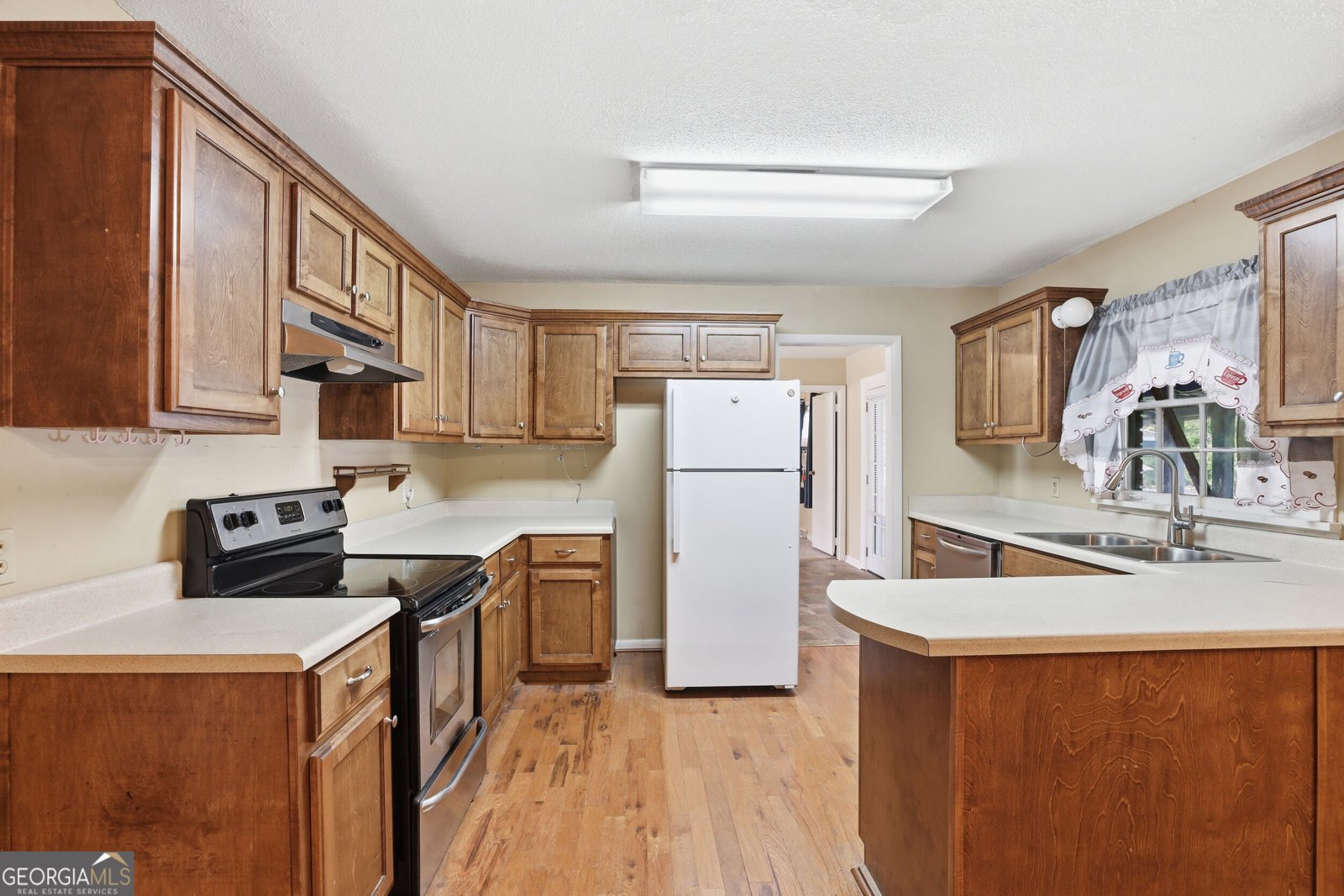 42 Charles Street Toccoa - Photo 8