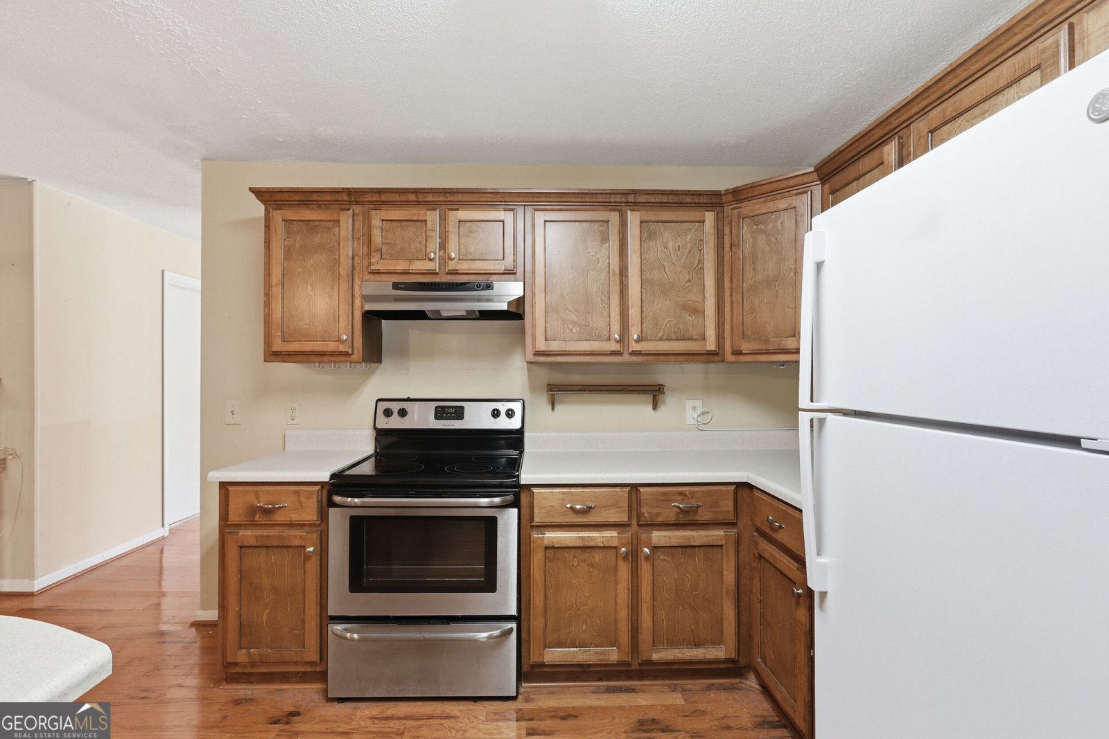 42 Charles Street Toccoa - Photo 9