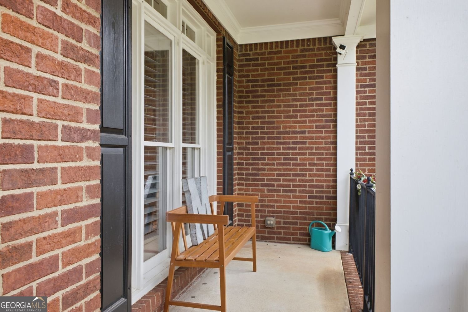 151 Creek Bank Drive Acworth - Photo 11