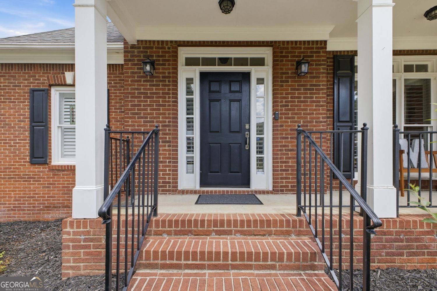 151 Creek Bank Drive Acworth - Photo 12