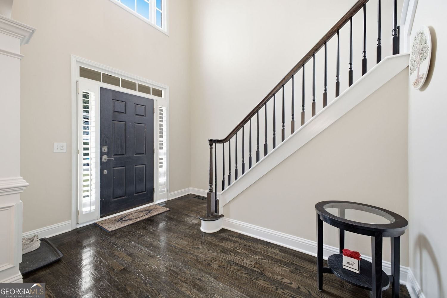151 Creek Bank Drive Acworth - Photo 13
