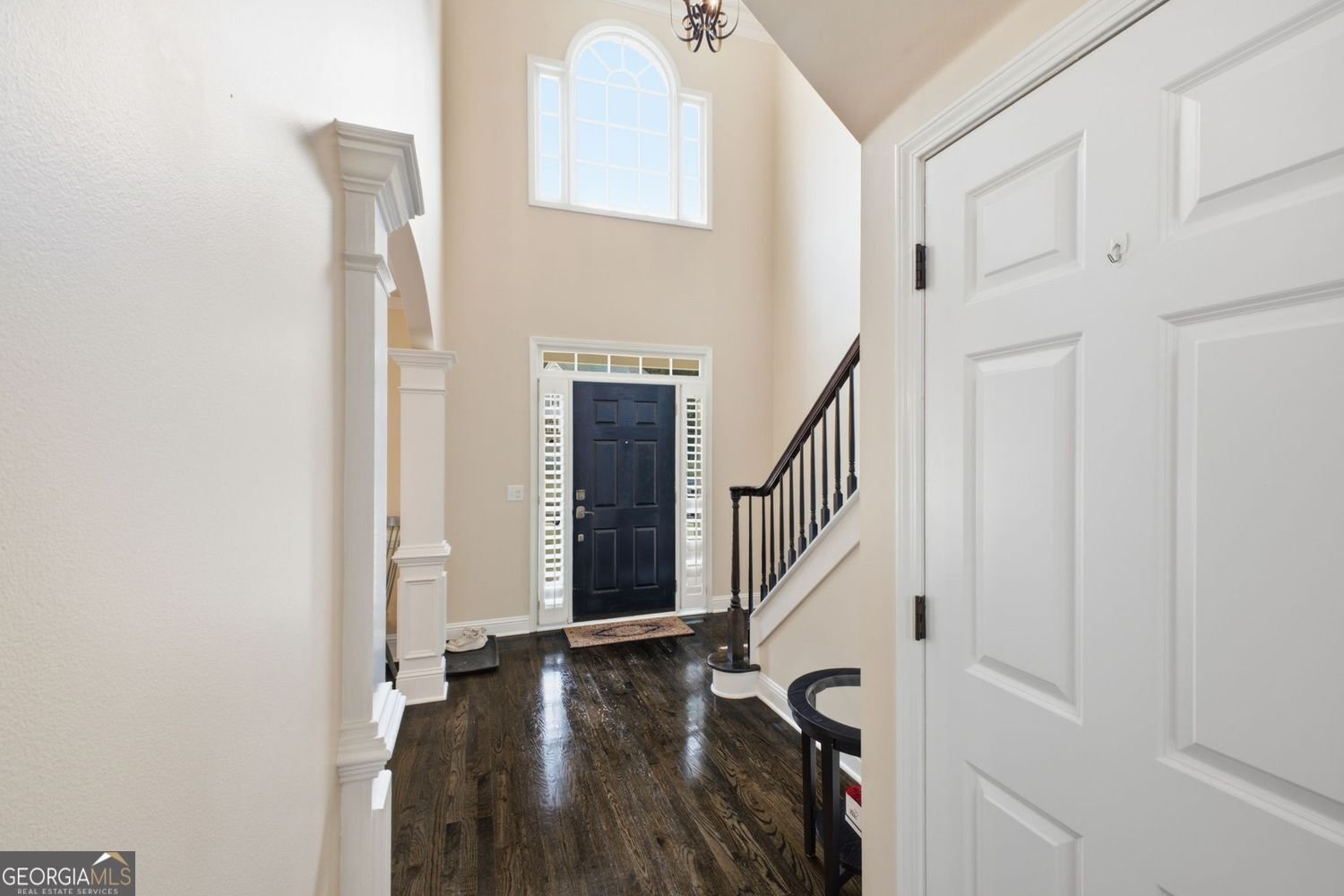 151 Creek Bank Drive Acworth - Photo 20