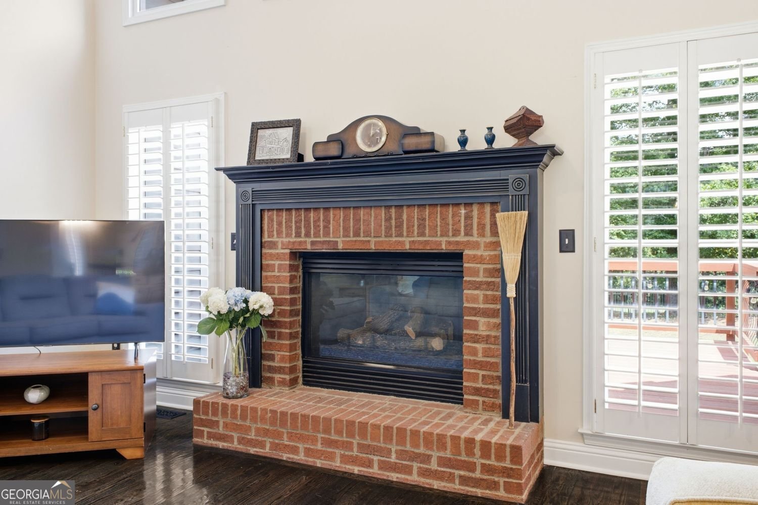 151 Creek Bank Drive Acworth - Photo 29