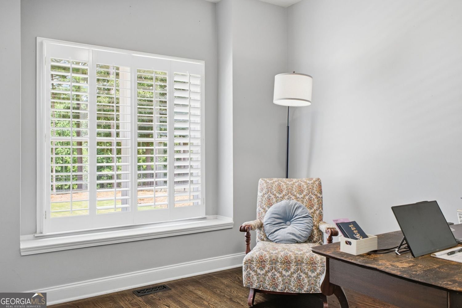 151 Creek Bank Drive Acworth - Photo 42
