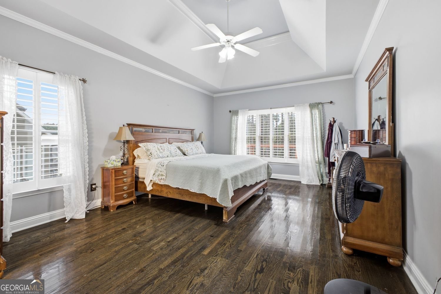 151 Creek Bank Drive Acworth - Photo 44