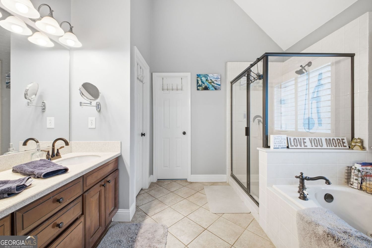 151 Creek Bank Drive Acworth - Photo 47