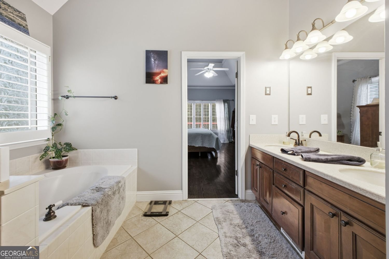 151 Creek Bank Drive Acworth - Photo 48
