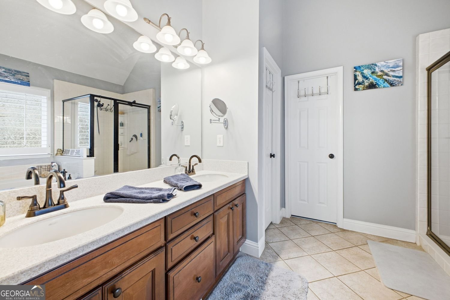 151 Creek Bank Drive Acworth - Photo 50