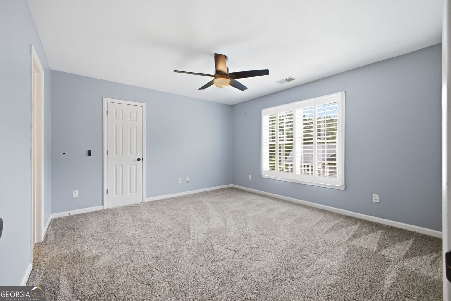 151 Creek Bank Drive Acworth - Photo 52