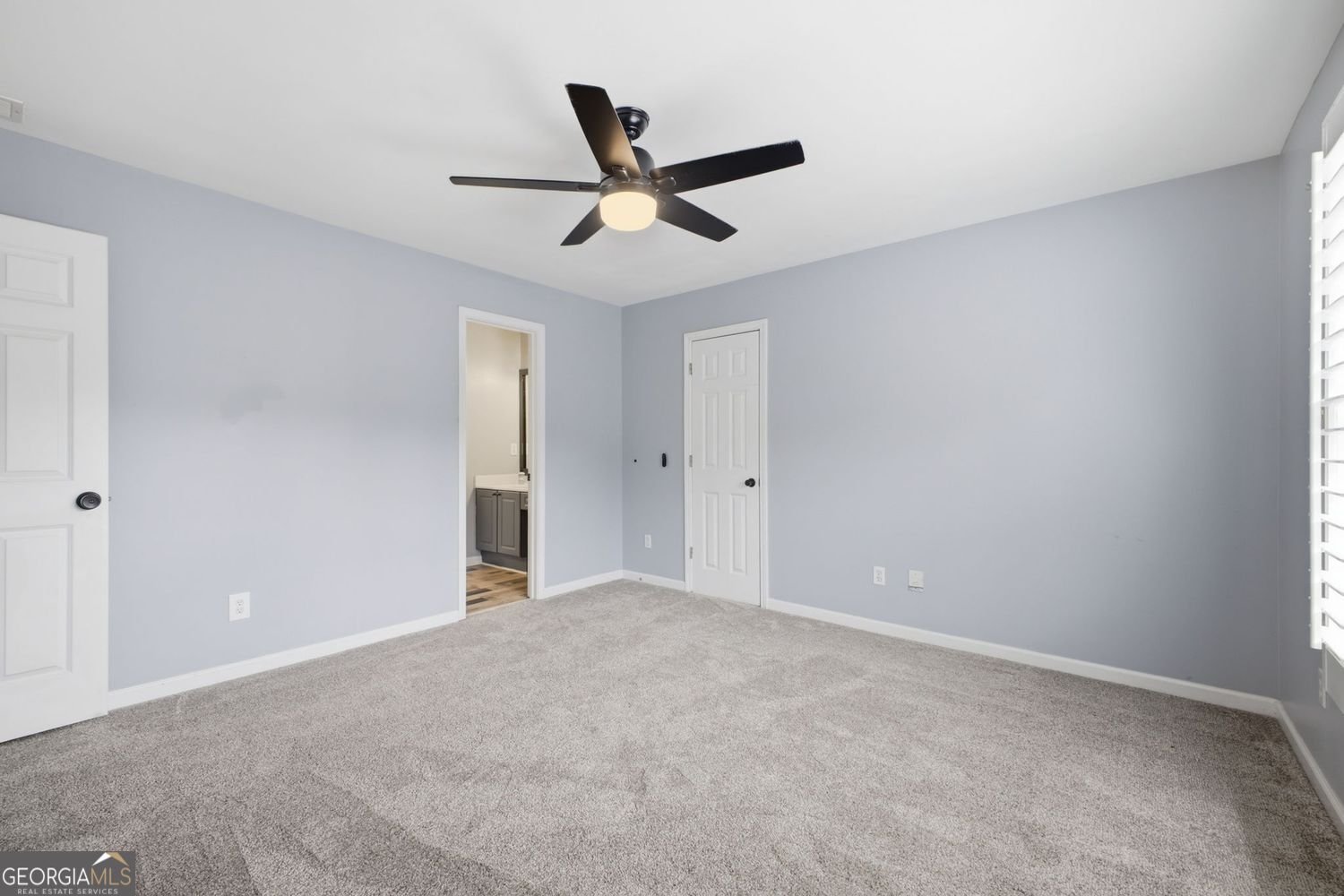 151 Creek Bank Drive Acworth - Photo 53