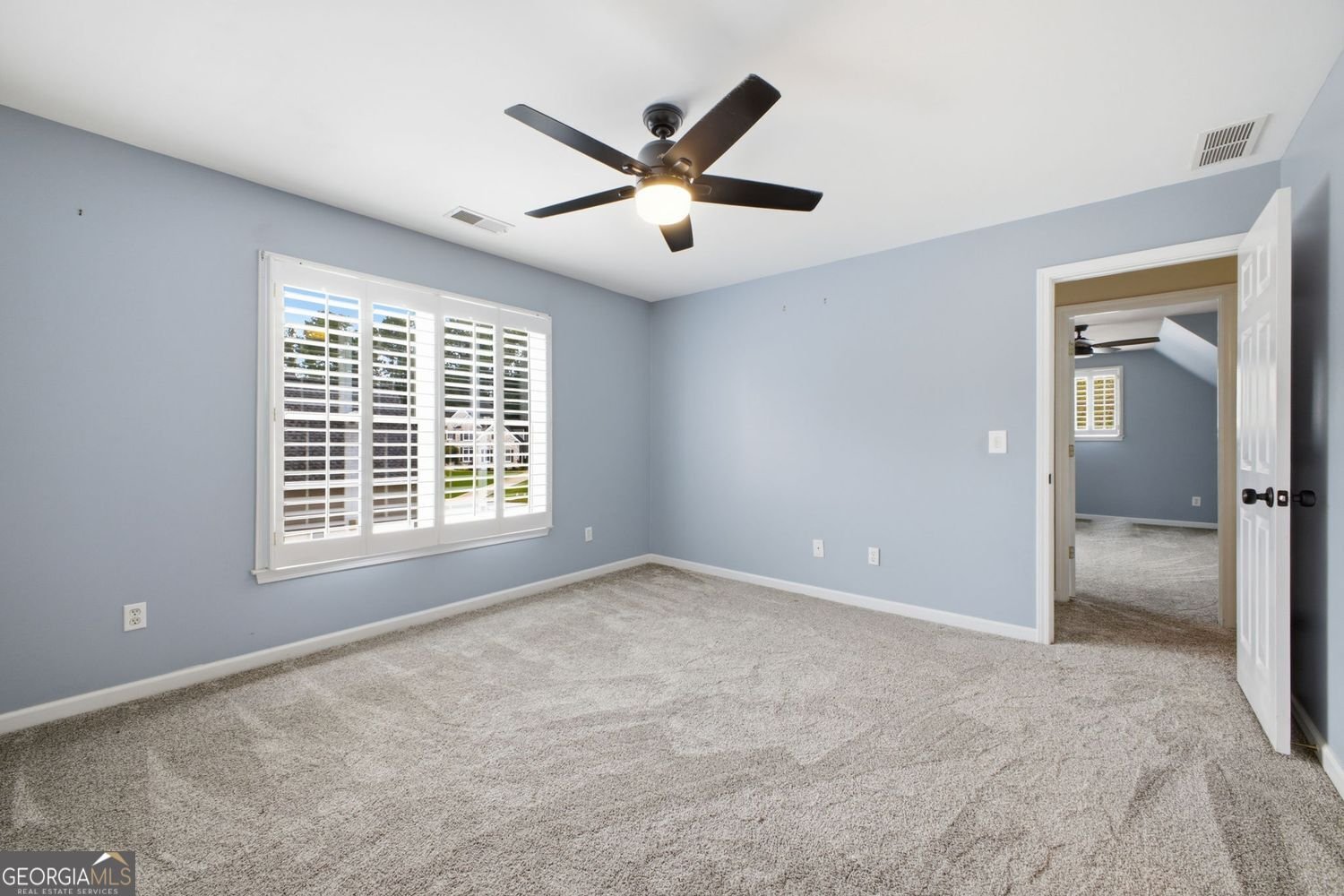 151 Creek Bank Drive Acworth - Photo 54