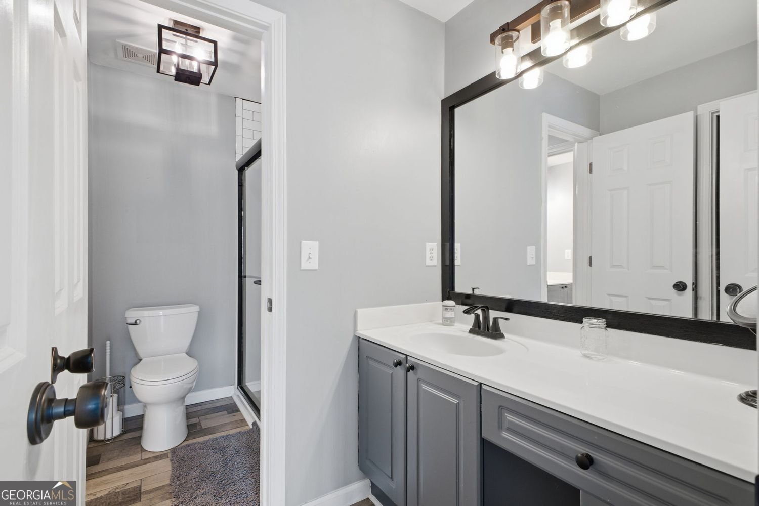 151 Creek Bank Drive Acworth - Photo 55