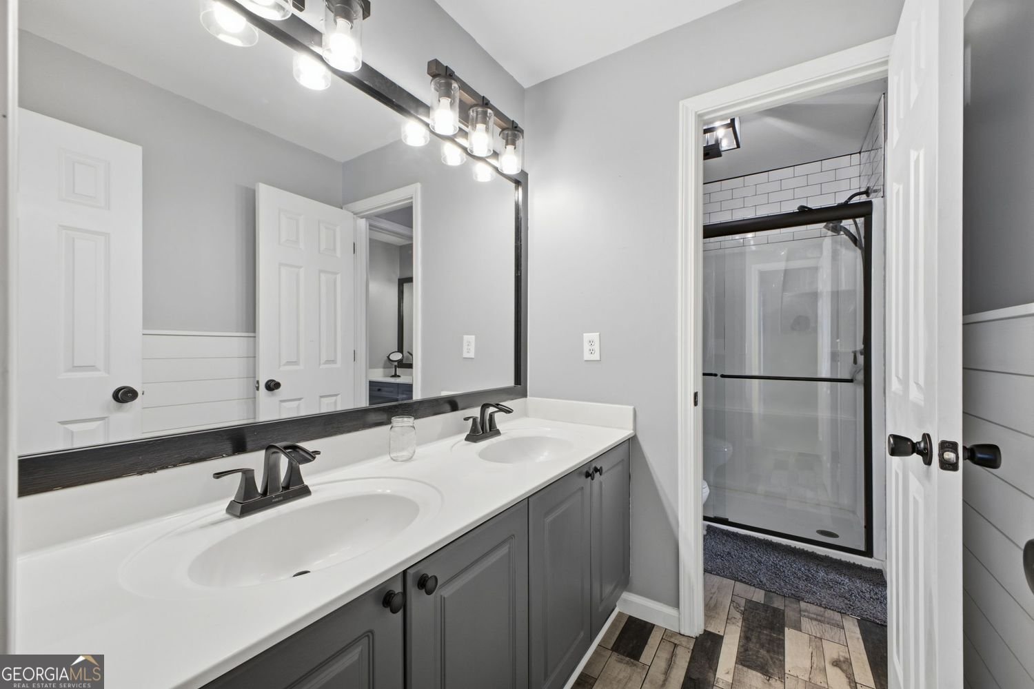 151 Creek Bank Drive Acworth - Photo 57
