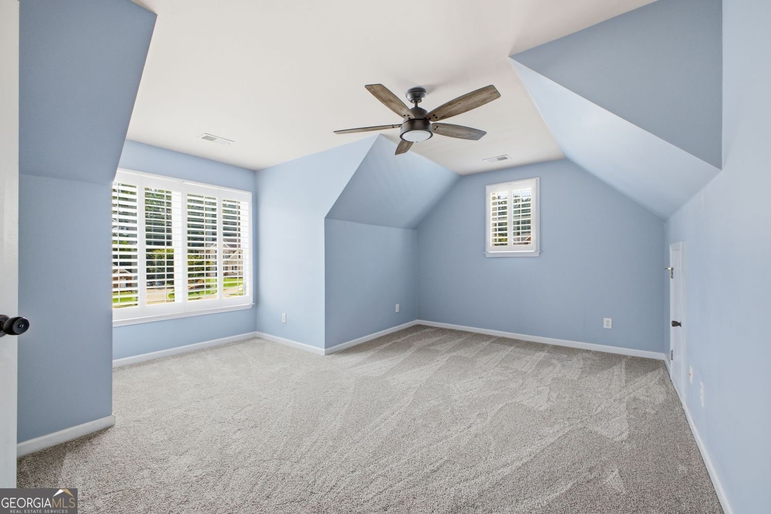 151 Creek Bank Drive Acworth - Photo 59