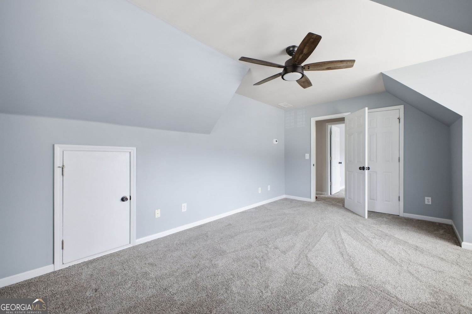 151 Creek Bank Drive Acworth - Photo 60
