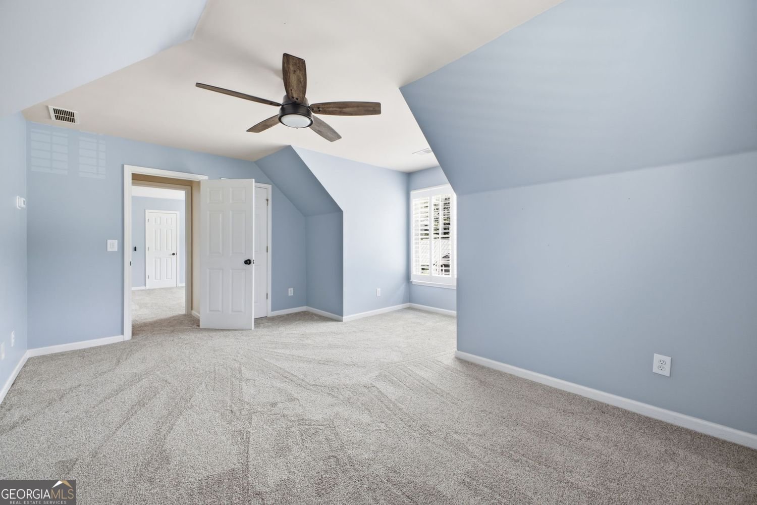 151 Creek Bank Drive Acworth - Photo 61