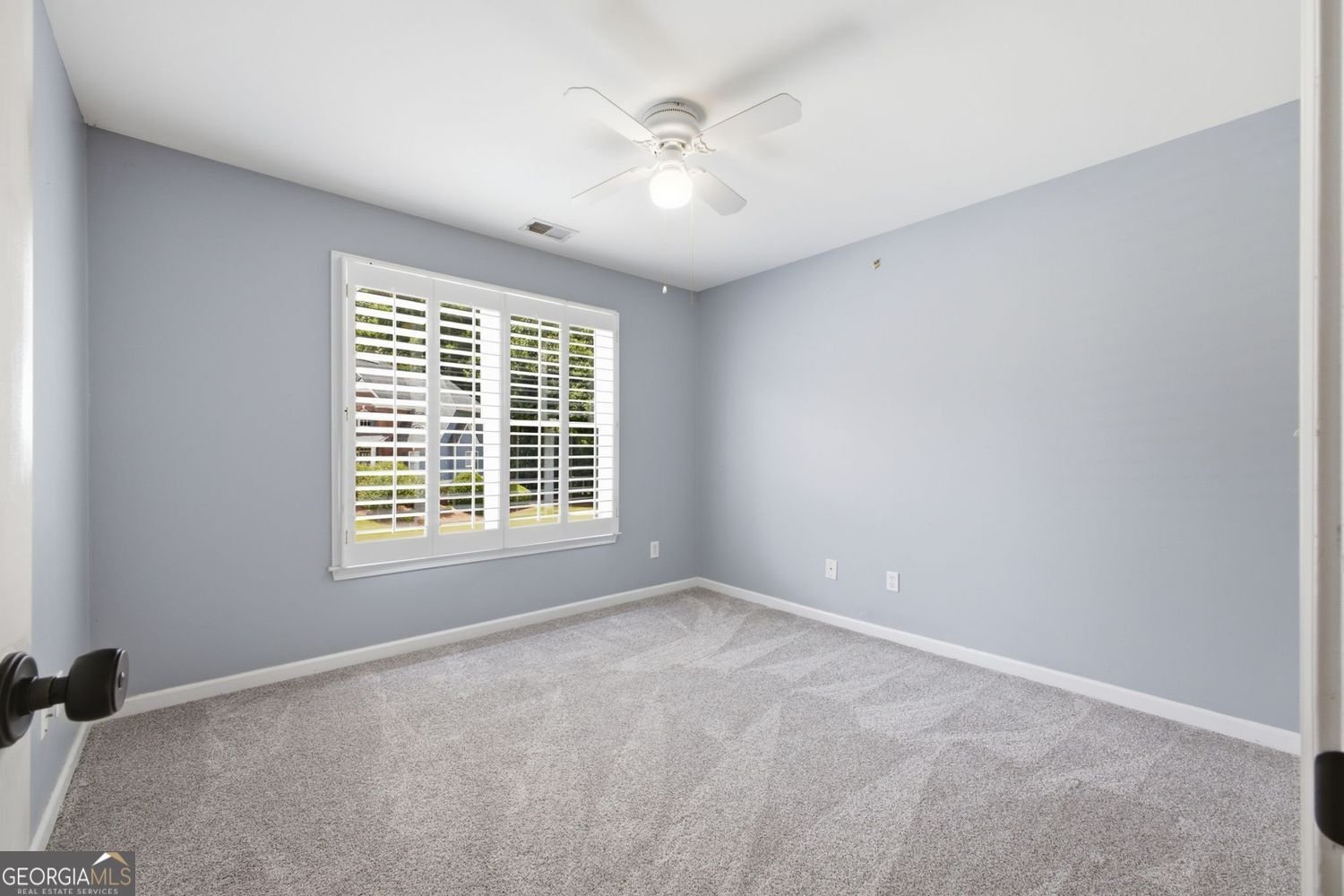 151 Creek Bank Drive Acworth - Photo 62