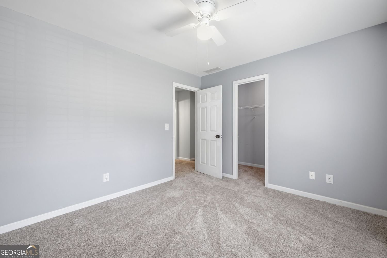 151 Creek Bank Drive Acworth - Photo 63