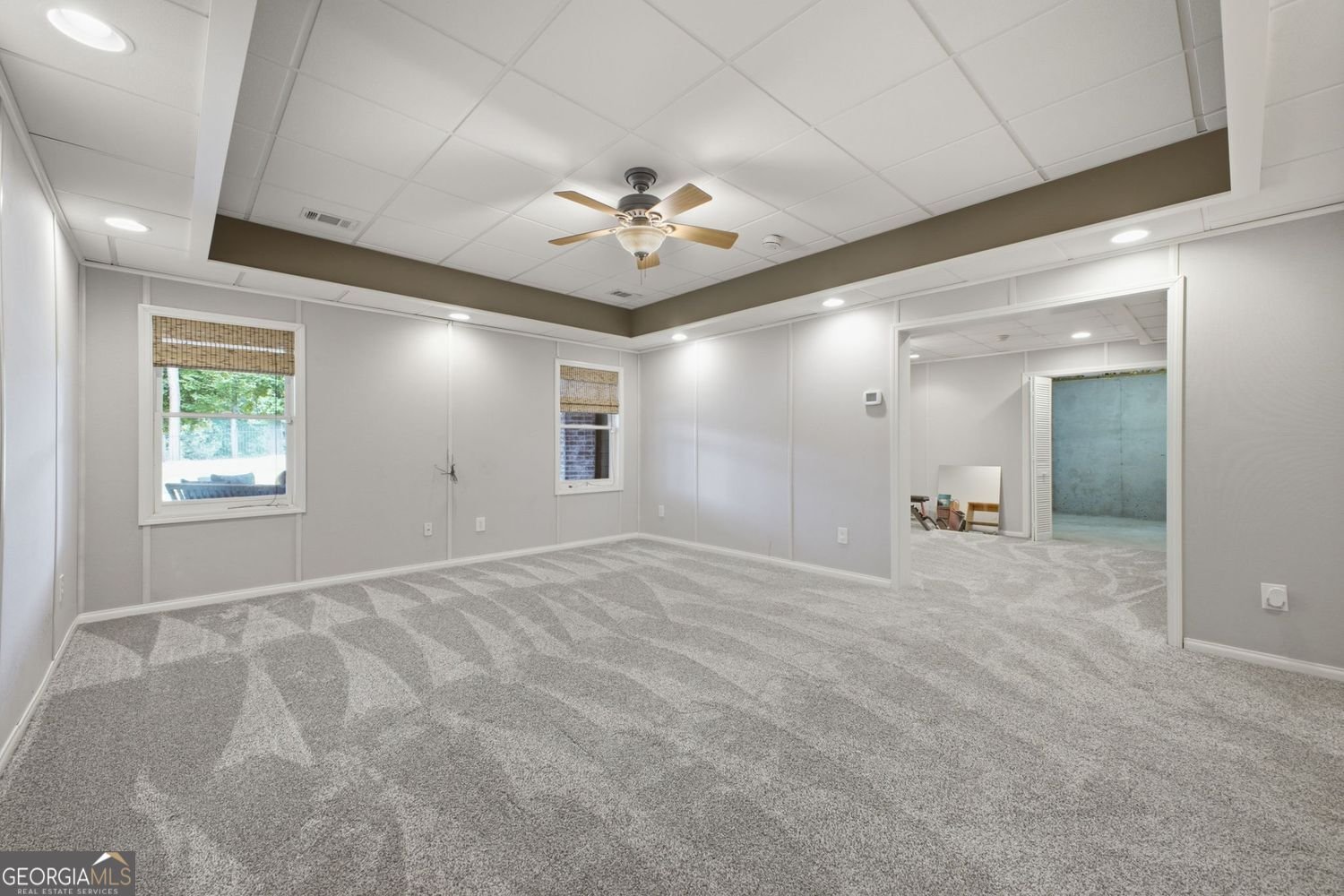 151 Creek Bank Drive Acworth - Photo 67