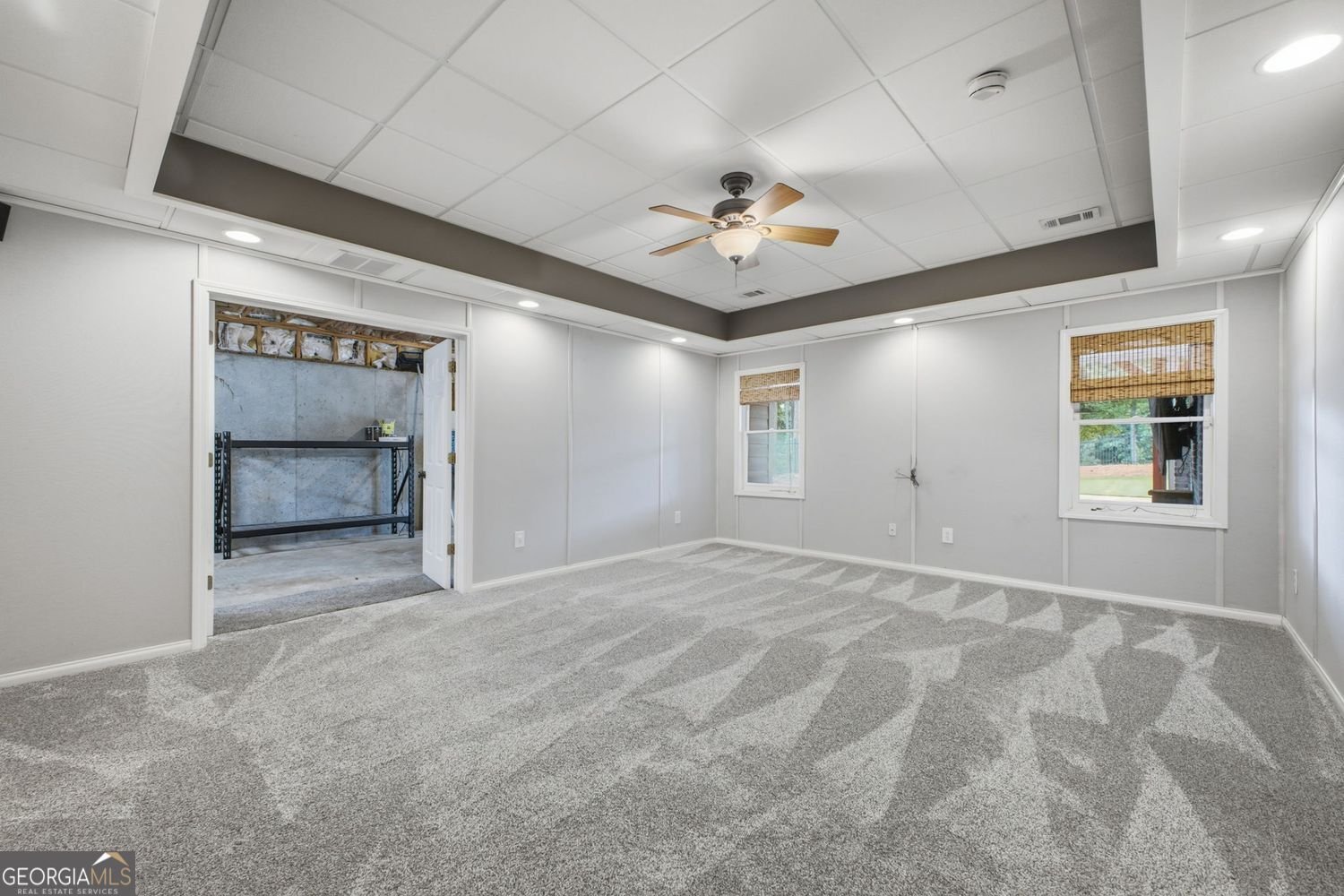 151 Creek Bank Drive Acworth - Photo 68