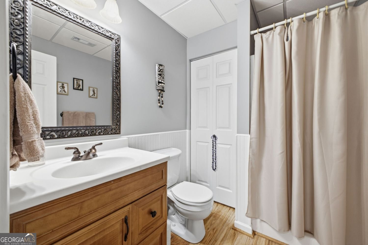 151 Creek Bank Drive Acworth - Photo 71