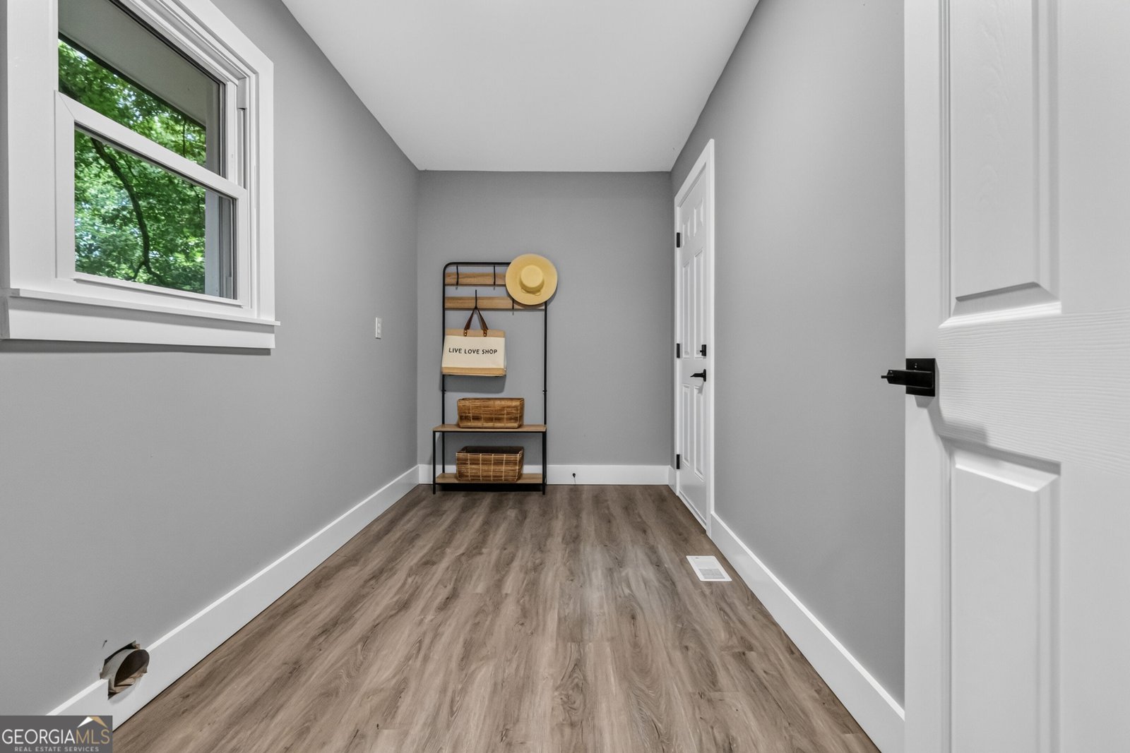 1539 Rockingway Drive Marietta - Photo 11