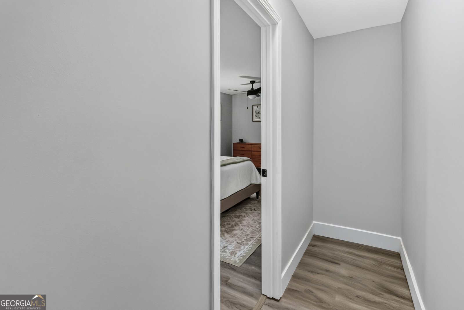 1539 Rockingway Drive Marietta - Photo 23