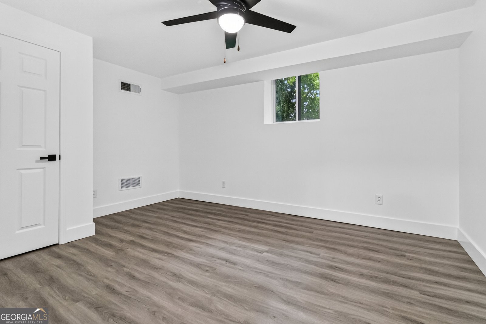 1539 Rockingway Drive Marietta - Photo 25