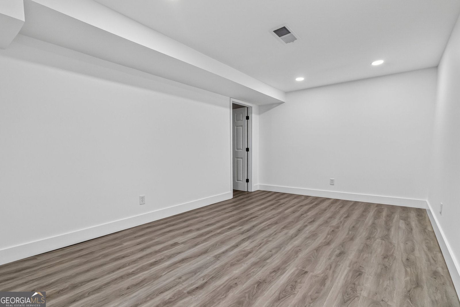 1539 Rockingway Drive Marietta - Photo 26