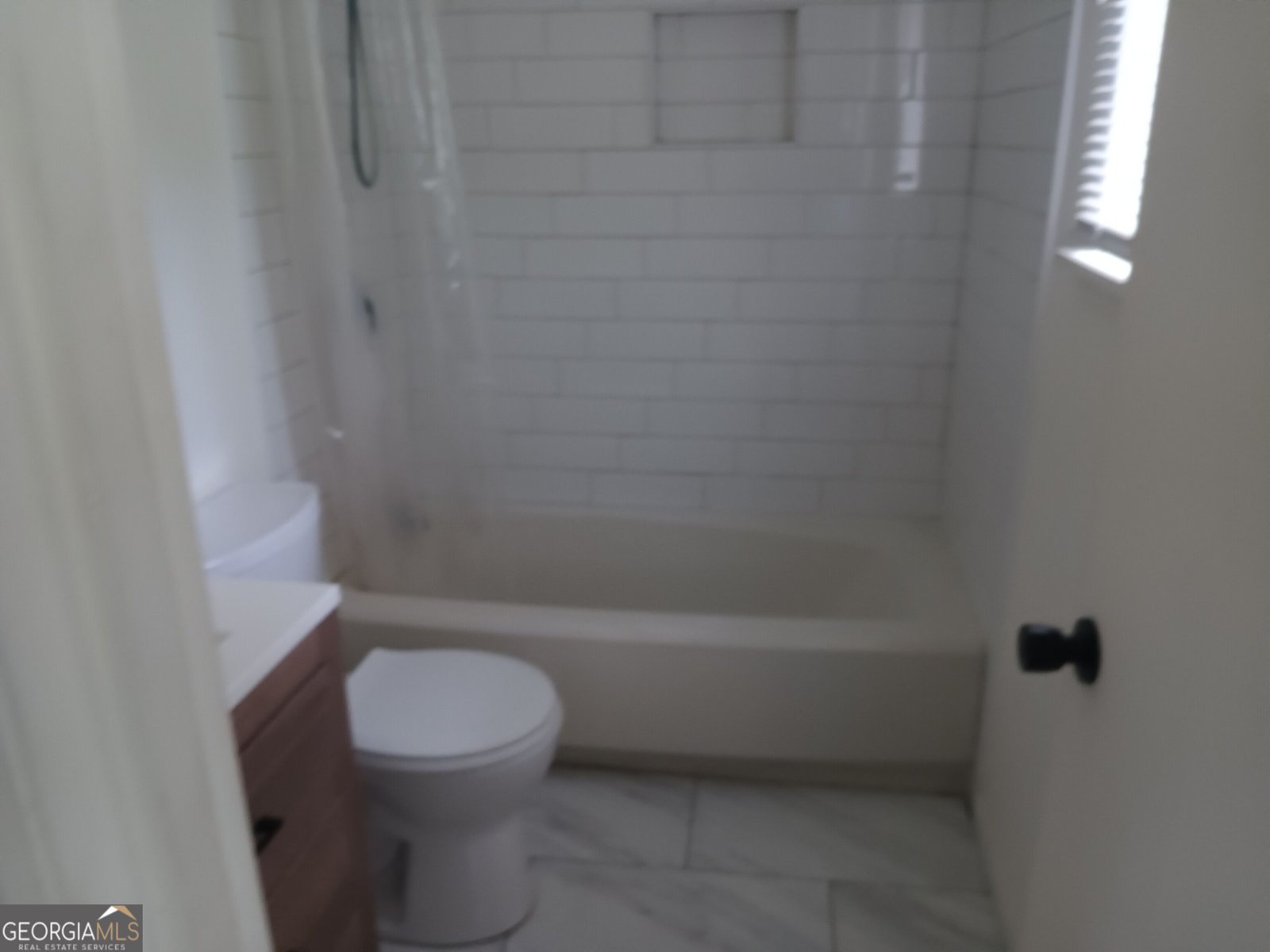 1063 Salisbury Trail Riverdale - Photo 10