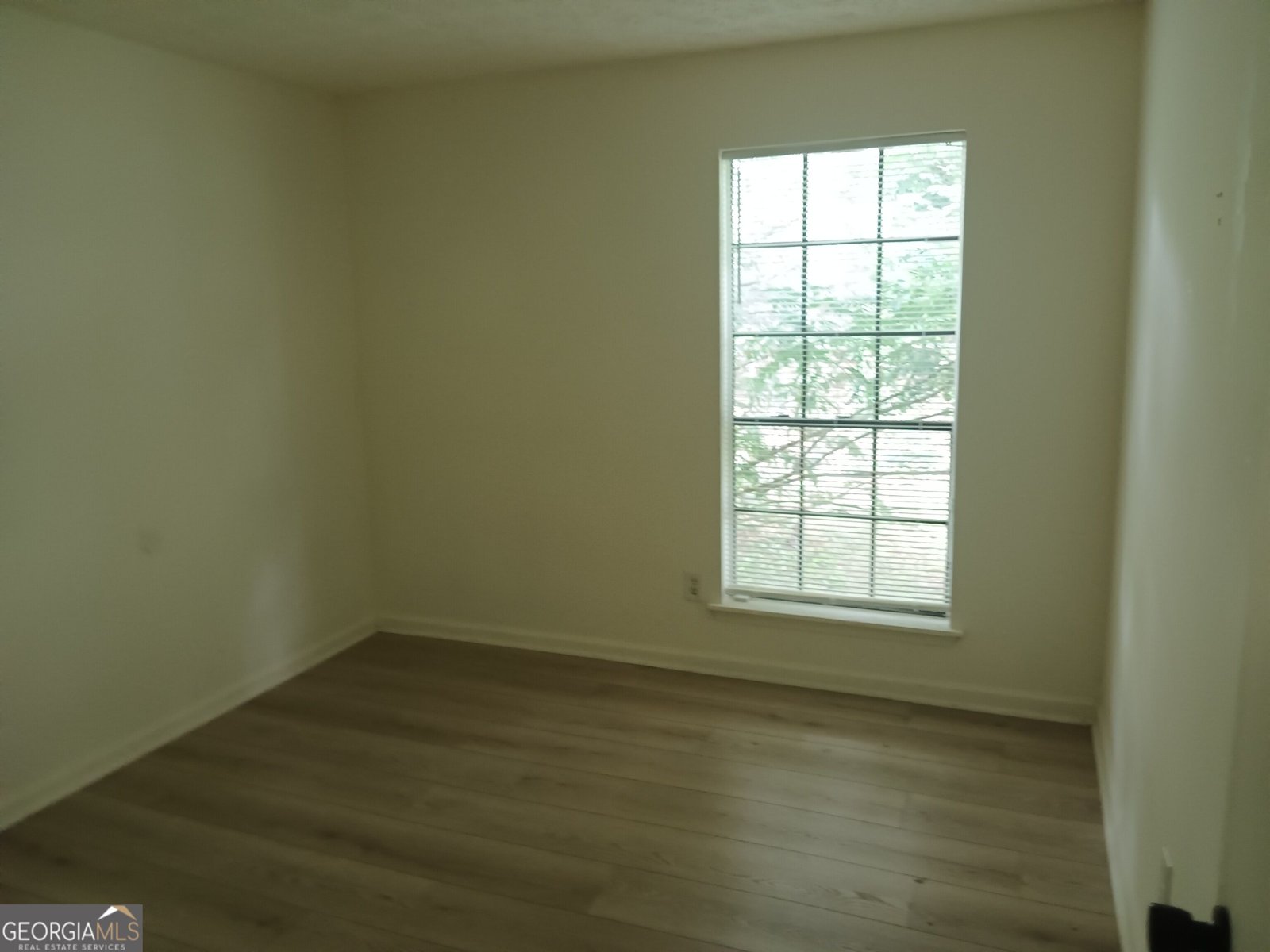 1063 Salisbury Trail Riverdale - Photo 11