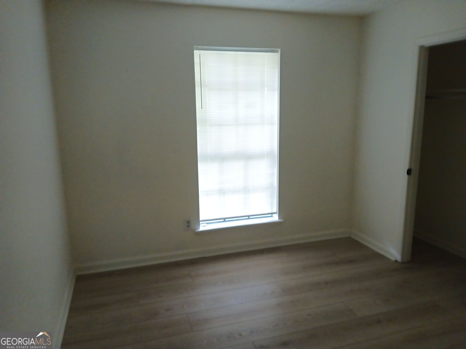 1063 Salisbury Trail Riverdale - Photo 12