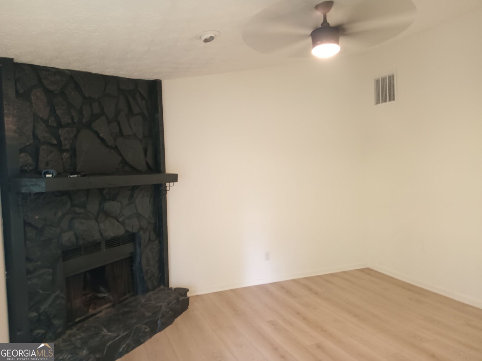 1063 Salisbury Trail Riverdale - Photo 6