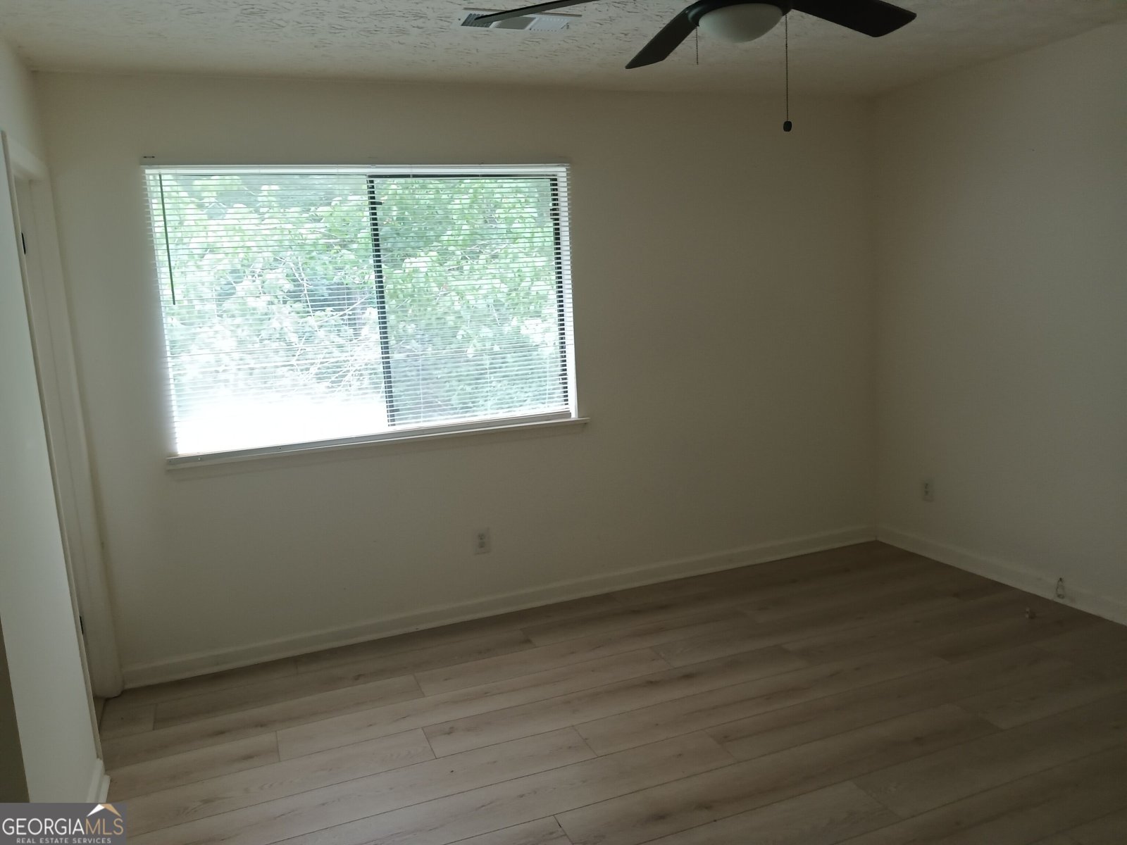 1063 Salisbury Trail Riverdale - Photo 9