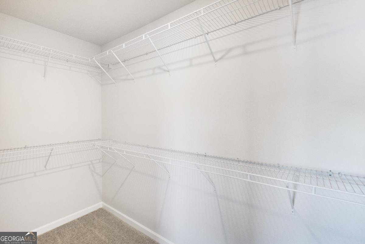 343 Yukon Drive Conyers - Photo 17