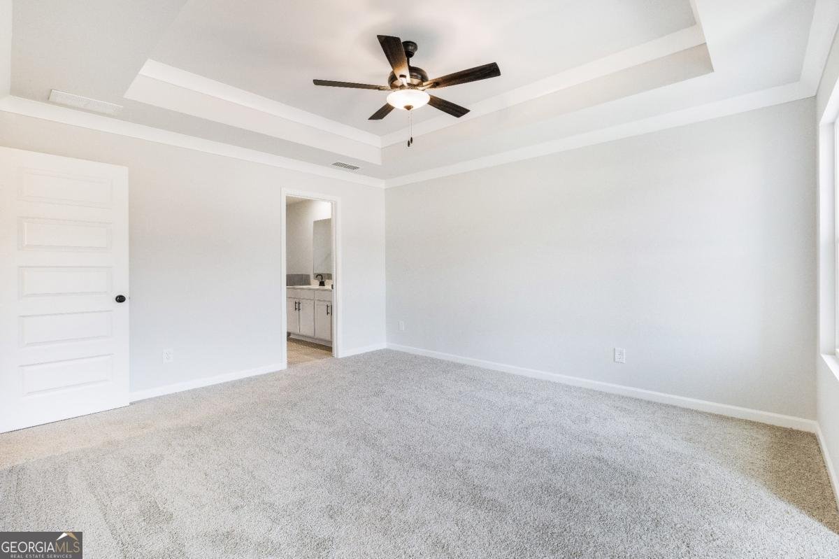 343 Yukon Drive Conyers - Photo 18
