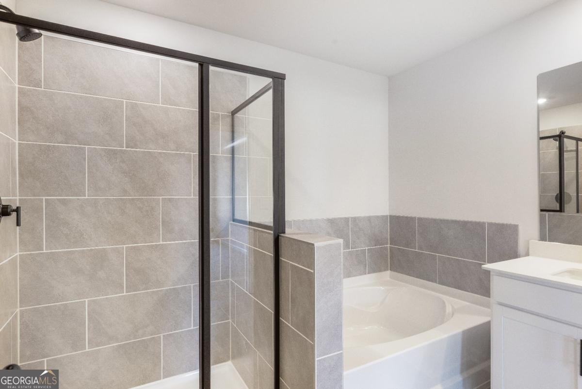 343 Yukon Drive Conyers - Photo 23