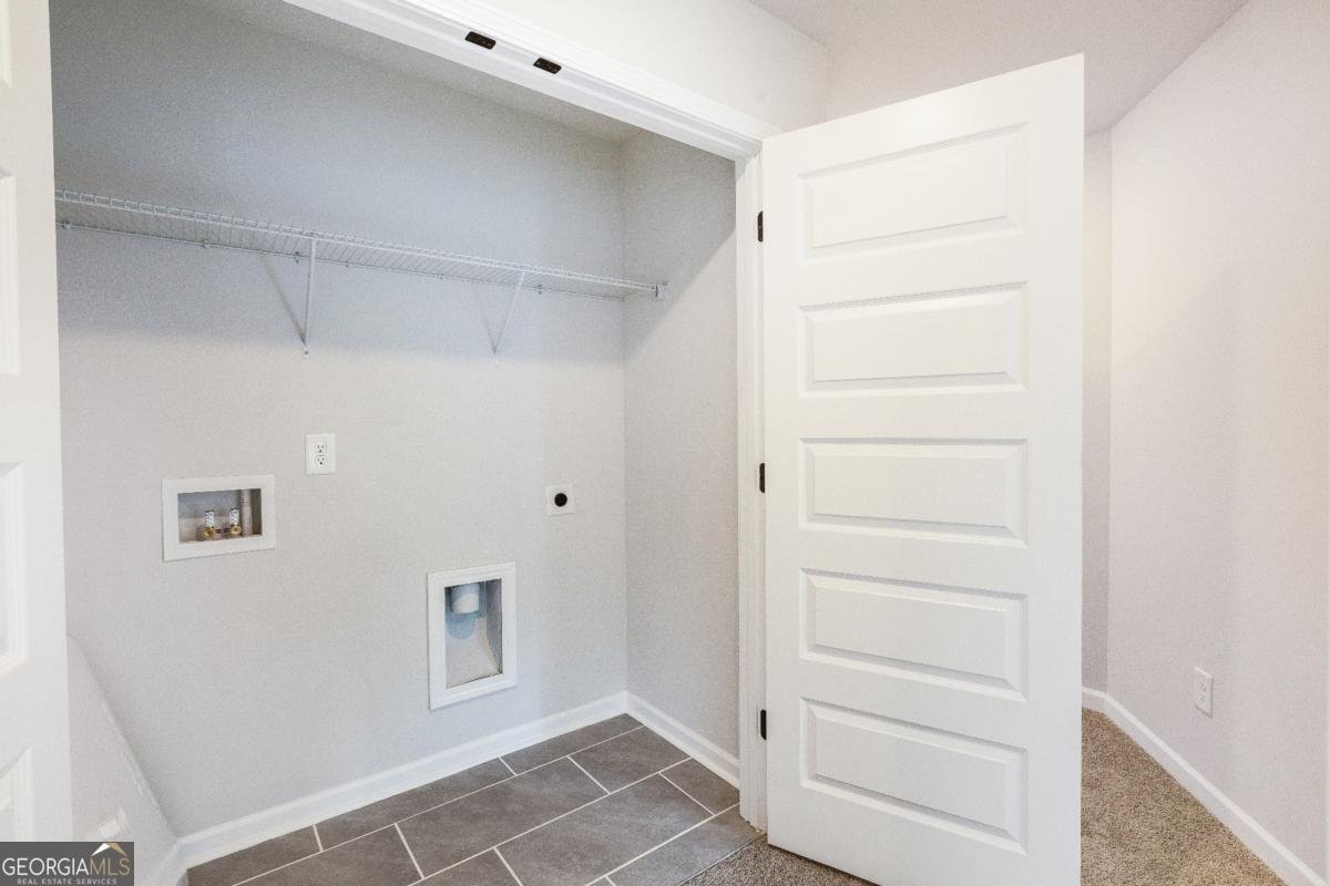 343 Yukon Drive Conyers - Photo 29