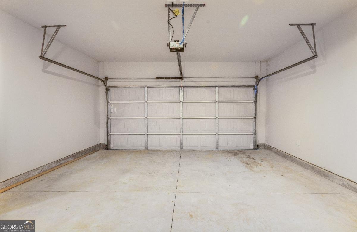 343 Yukon Drive Conyers - Photo 34