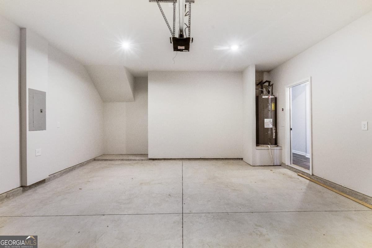 343 Yukon Drive Conyers - Photo 35