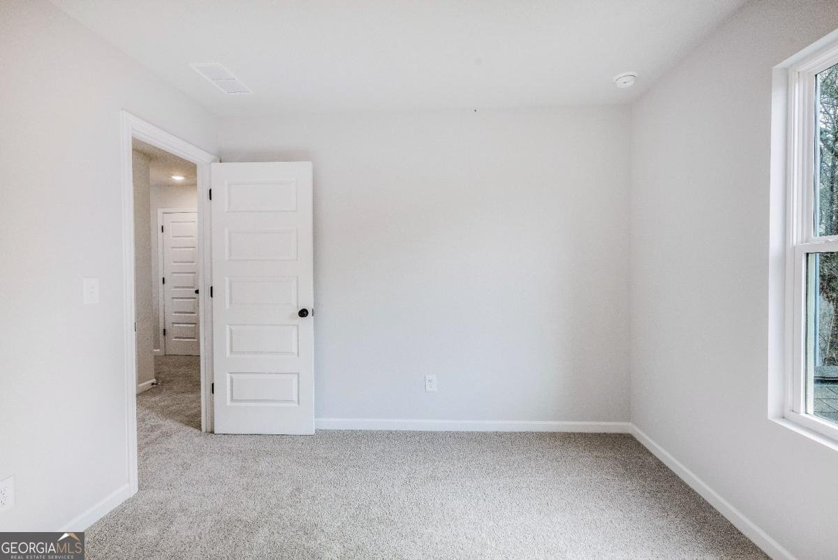 343 Yukon Drive Conyers - Photo 43