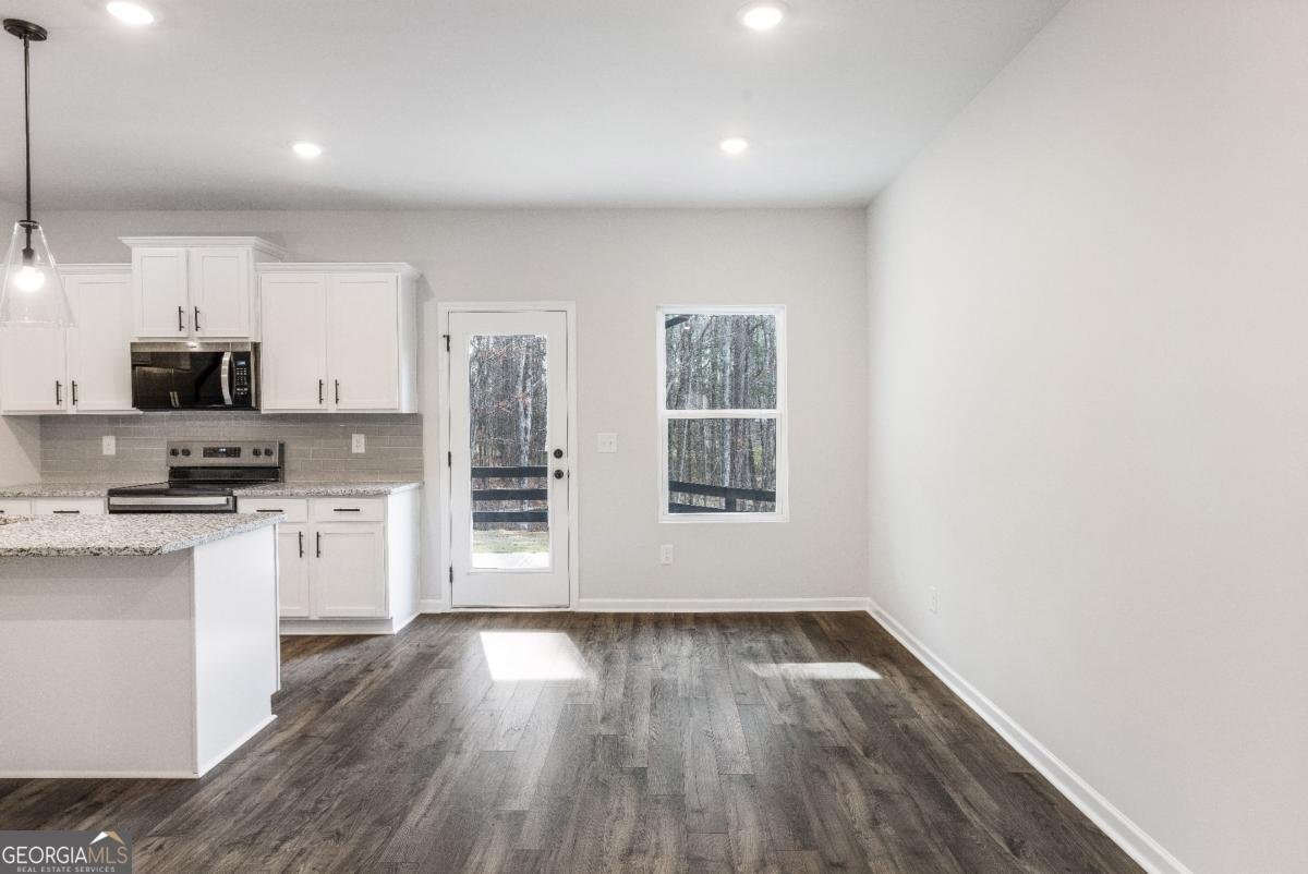 343 Yukon Drive Conyers - Photo 6