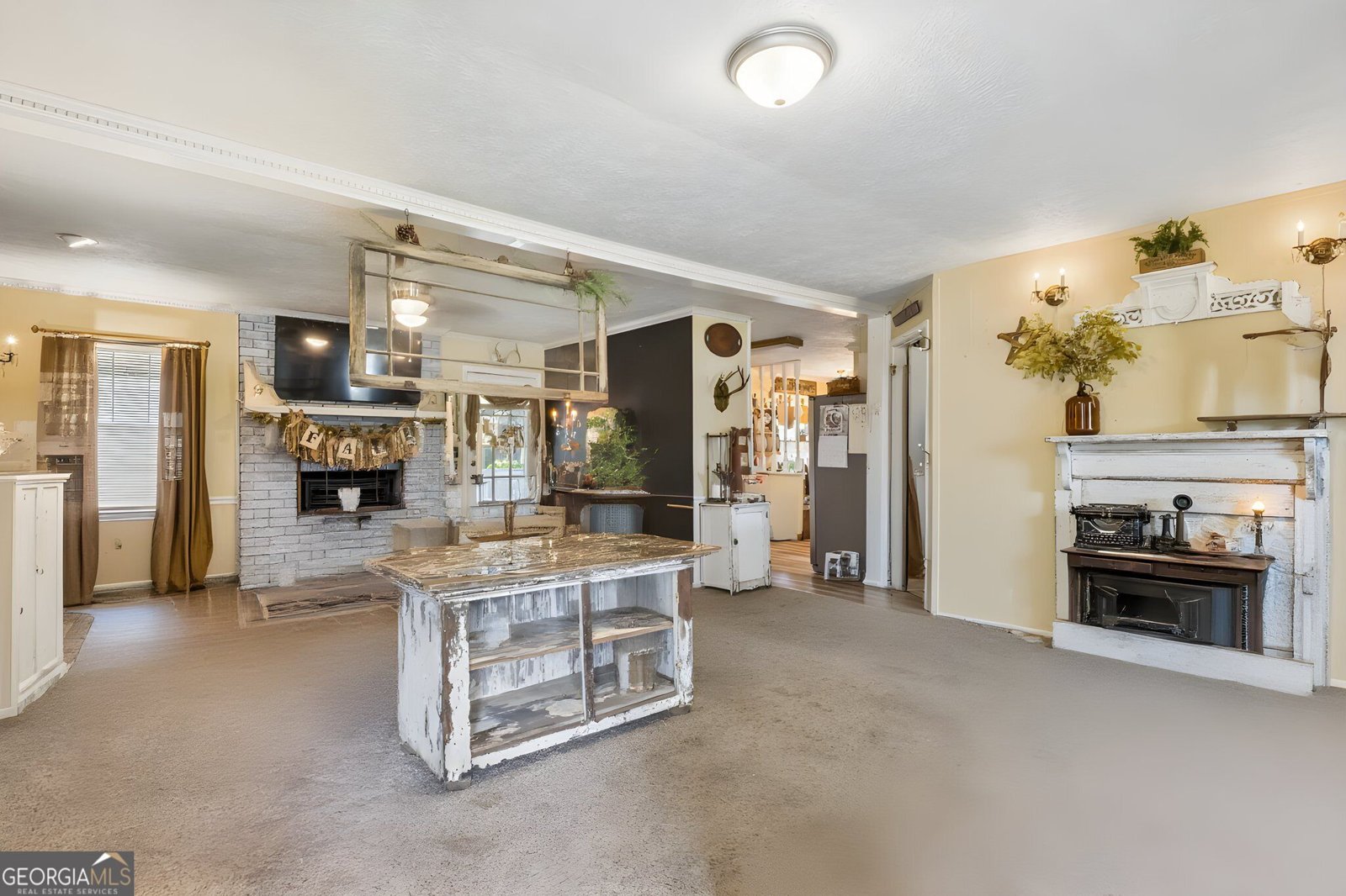 4231 Hamilton Mill Road Buford - Photo 10