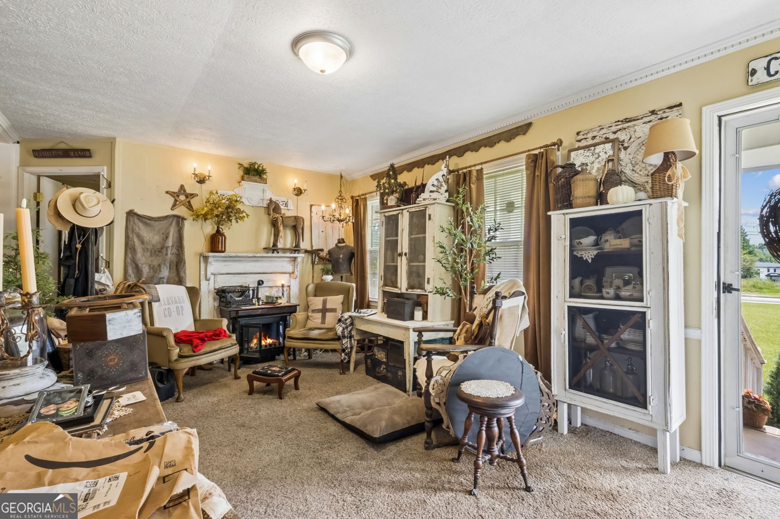 4231 Hamilton Mill Road Buford - Photo 11