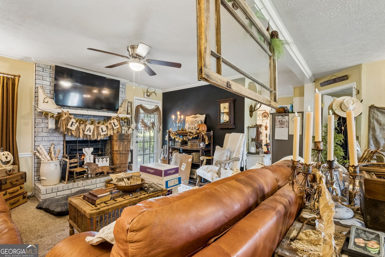 4231 Hamilton Mill Road Buford - Photo 12