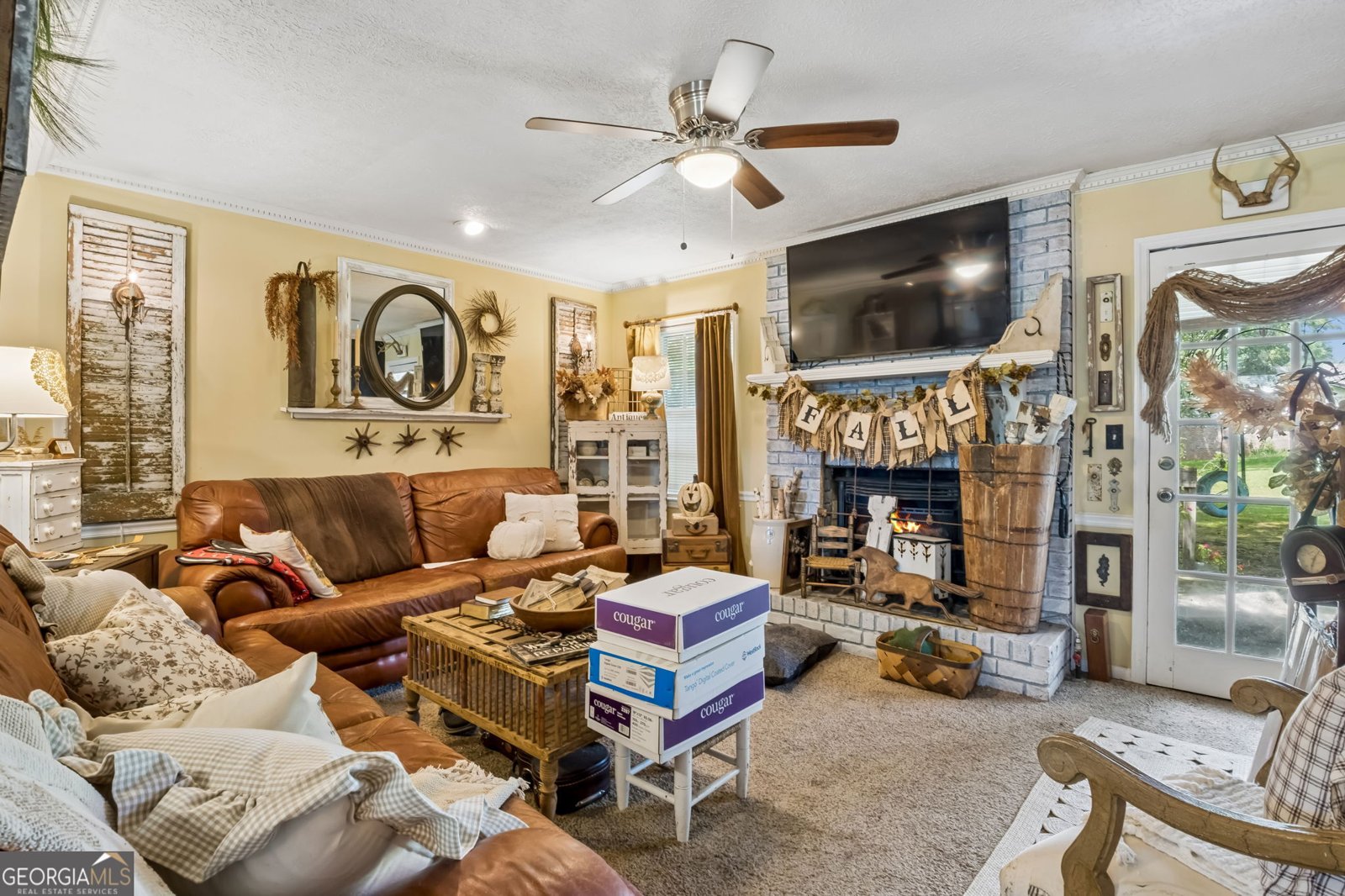 4231 Hamilton Mill Road Buford - Photo 13