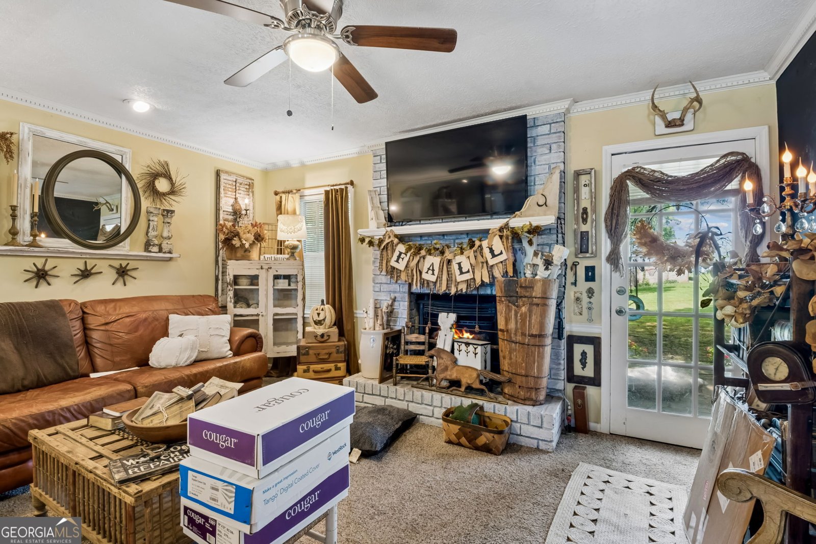 4231 Hamilton Mill Road Buford - Photo 14