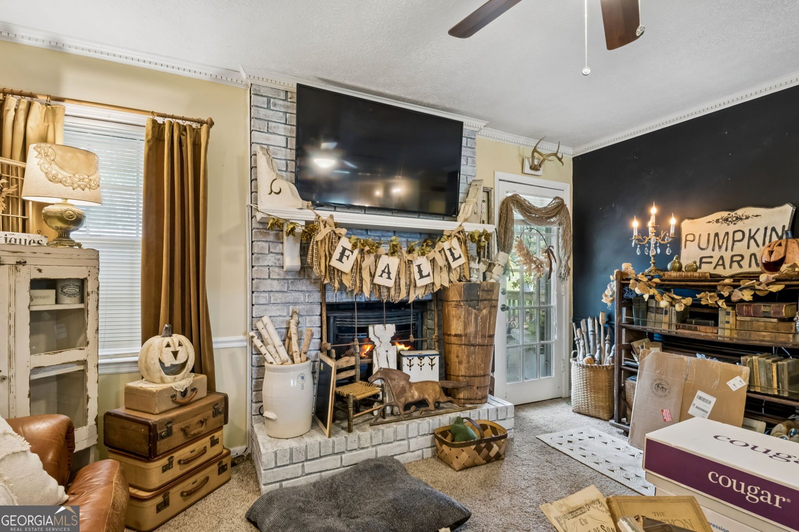 4231 Hamilton Mill Road Buford - Photo 15