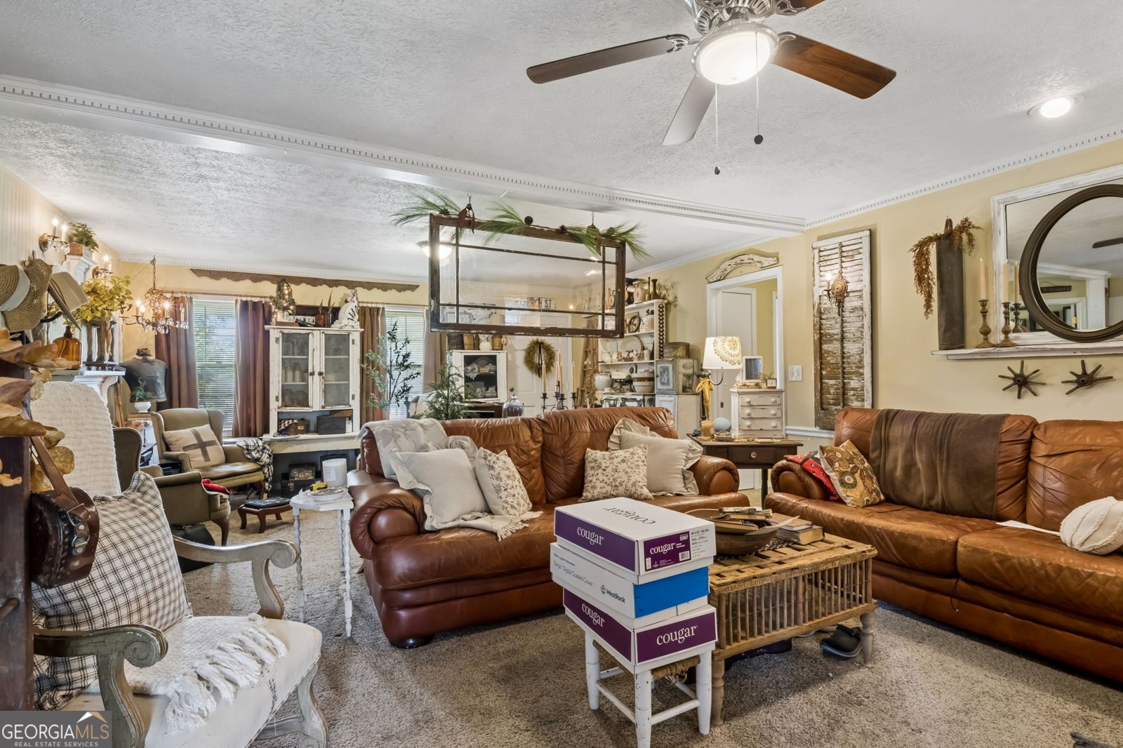 4231 Hamilton Mill Road Buford - Photo 16