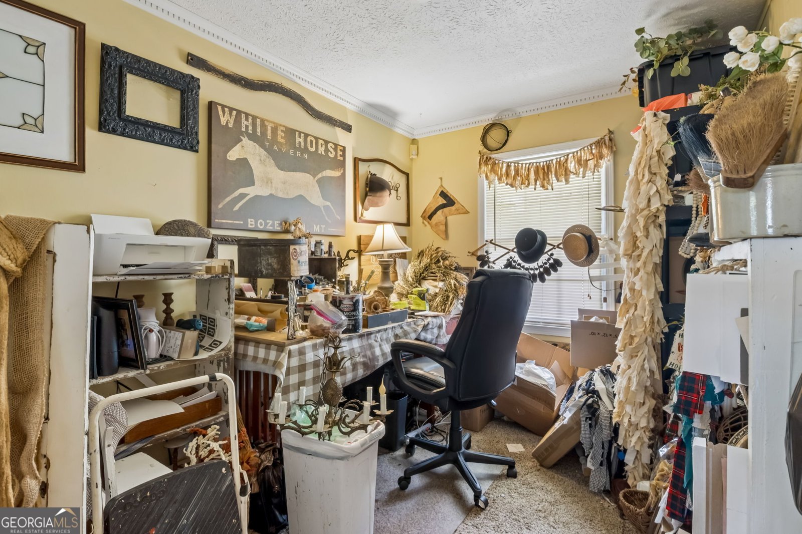 4231 Hamilton Mill Road Buford - Photo 18
